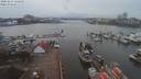 ./images/victoria/wharf/20200214/wharf20200214_161956.jpg