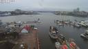 ./images/victoria/wharf/20200214/wharf20200214_162449.jpg