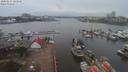 ./images/victoria/wharf/20200214/wharf20200214_162952.jpg