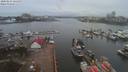 ./images/victoria/wharf/20200214/wharf20200214_163958.jpg
