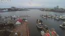 ./images/victoria/wharf/20200214/wharf20200214_164954.jpg