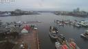 ./images/victoria/wharf/20200214/wharf20200214_165457.jpg