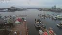 ./images/victoria/wharf/20200214/wharf20200214_165950.jpg
