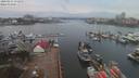 ./images/victoria/wharf/20200214/wharf20200214_170956.jpg