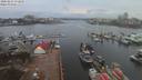 ./images/victoria/wharf/20200214/wharf20200214_171448.jpg