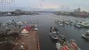 ./images/victoria/wharf/20200214/wharf20200214_171951.jpg