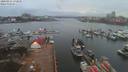./images/victoria/wharf/20200214/wharf20200214_172454.jpg