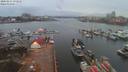 ./images/victoria/wharf/20200214/wharf20200214_172957.jpg