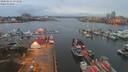 ./images/victoria/wharf/20200214/wharf20200214_173952.jpg