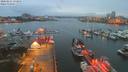 ./images/victoria/wharf/20200214/wharf20200214_174456.jpg
