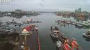 ./images/victoria/wharf/20200215/wharf20200215_071956.jpg