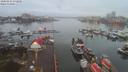 ./images/victoria/wharf/20200215/wharf20200215_072449.jpg
