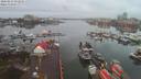 ./images/victoria/wharf/20200215/wharf20200215_072952.jpg