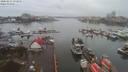 ./images/victoria/wharf/20200215/wharf20200215_075456.jpg