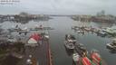./images/victoria/wharf/20200215/wharf20200215_075949.jpg