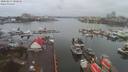 ./images/victoria/wharf/20200215/wharf20200215_080452.jpg