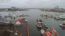 ./images/victoria/wharf/20200215/wharf20200215_080955.jpg