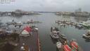 ./images/victoria/wharf/20200215/wharf20200215_081448.jpg