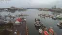 ./images/victoria/wharf/20200215/wharf20200215_081951.jpg
