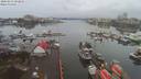 ./images/victoria/wharf/20200215/wharf20200215_082454.jpg