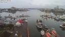 ./images/victoria/wharf/20200215/wharf20200215_082957.jpg
