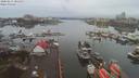./images/victoria/wharf/20200215/wharf20200215_083953.jpg