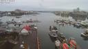 ./images/victoria/wharf/20200215/wharf20200215_084456.jpg
