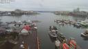 ./images/victoria/wharf/20200215/wharf20200215_085955.jpg