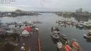 ./images/victoria/wharf/20200215/wharf20200215_091453.jpg