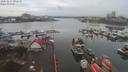 ./images/victoria/wharf/20200215/wharf20200215_091956.jpg