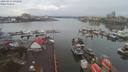 ./images/victoria/wharf/20200215/wharf20200215_092450.jpg