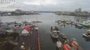 ./images/victoria/wharf/20200215/wharf20200215_092953.jpg