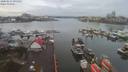 ./images/victoria/wharf/20200215/wharf20200215_093949.jpg