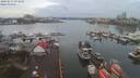 ./images/victoria/wharf/20200215/wharf20200215_094452.jpg