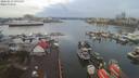 ./images/victoria/wharf/20200215/wharf20200215_094955.jpg