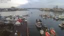./images/victoria/wharf/20200215/wharf20200215_095458.jpg