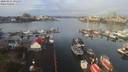 ./images/victoria/wharf/20200215/wharf20200215_100958.jpg