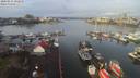 ./images/victoria/wharf/20200215/wharf20200215_101954.jpg