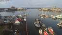 ./images/victoria/wharf/20200215/wharf20200215_102457.jpg
