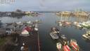 ./images/victoria/wharf/20200215/wharf20200215_102949.jpg