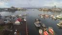 ./images/victoria/wharf/20200215/wharf20200215_103955.jpg