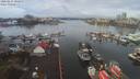 ./images/victoria/wharf/20200215/wharf20200215_105454.jpg