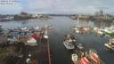 ./images/victoria/wharf/20200215/wharf20200215_105957.jpg