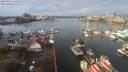 ./images/victoria/wharf/20200215/wharf20200215_110953.jpg