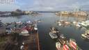 ./images/victoria/wharf/20200215/wharf20200215_111456.jpg