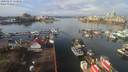 ./images/victoria/wharf/20200215/wharf20200215_111959.jpg