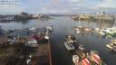 ./images/victoria/wharf/20200215/wharf20200215_112452.jpg
