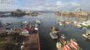 ./images/victoria/wharf/20200215/wharf20200215_112954.jpg