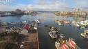 ./images/victoria/wharf/20200215/wharf20200215_113950.jpg