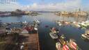 ./images/victoria/wharf/20200215/wharf20200215_114453.jpg